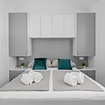 公寓 Cosy Near Rock 佩罗杰