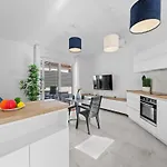 Cosy Near Rock Διαμέρισμα