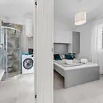 Διαμέρισμα Cosy Near Rock Peroj
