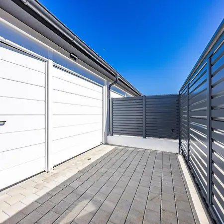 Appartement Cosy Near Rock *