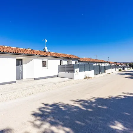 Cosy Near Rock Appartement