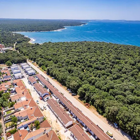 Cosy Near Rock Appartement *