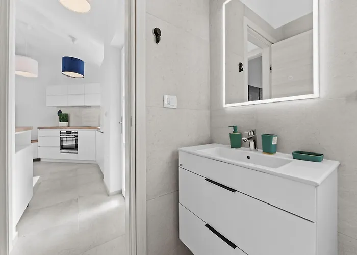 Cosy Near Rock * Peroj