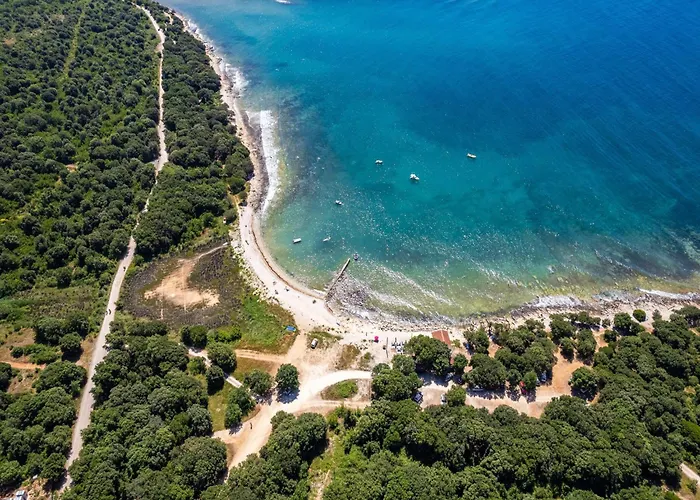 Appartement Cosy Near Rock *